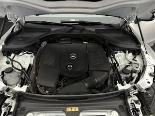 Mercedes-Benz GLC – thumbnail 32