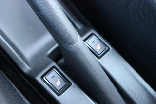Suzuki Swift – thumbnail 33