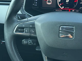 SEAT Ibiza – thumbnail 19
