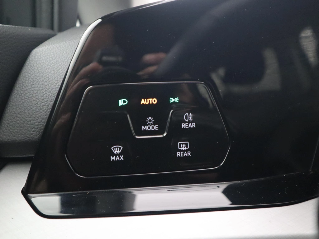 Volkswagen Golf – foto 37