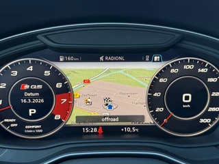 Audi Q5 – thumbnail 17