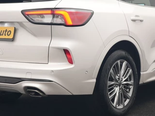 Ford Kuga – thumbnail 19