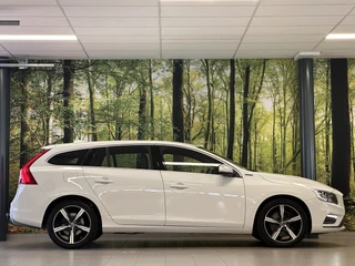 Volvo V60 – thumbnail 5