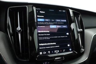 Volvo XC60 – thumbnail 28