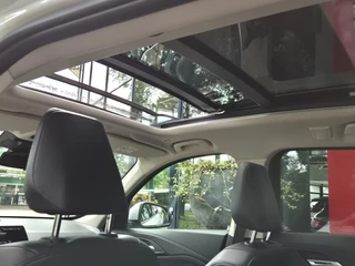 BMW X1 – thumbnail 25