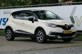Renault Captur – thumbnail 5
