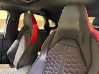 Audi RSQ3 – thumbnail 15