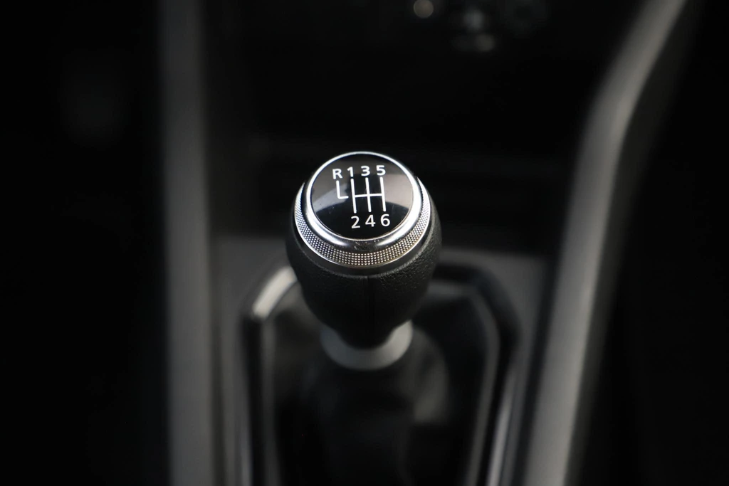 Renault Clio – foto 11
