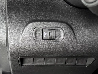 Toyota ProAce – thumbnail 30