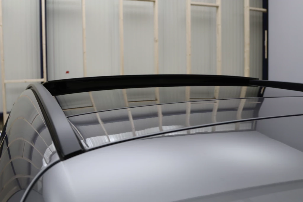 Mercedes-Benz EQA – foto 20