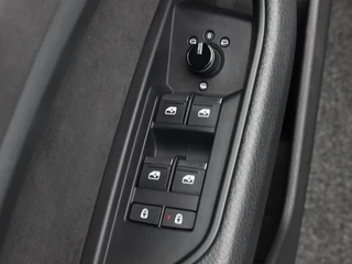 Audi e-tron – thumbnail 21