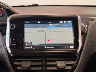 Peugeot 2008 – thumbnail 18