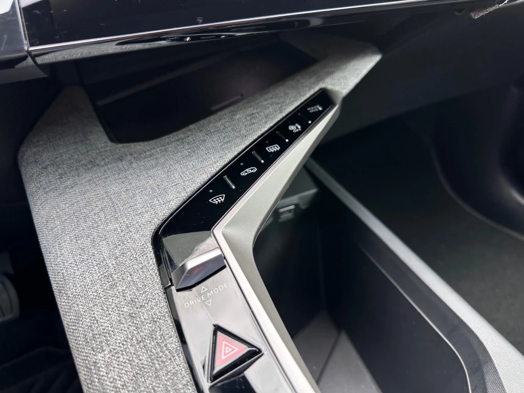 Peugeot 3008 – foto 22