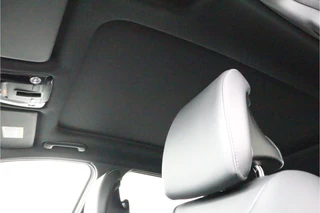 Kia Sportage – thumbnail 50