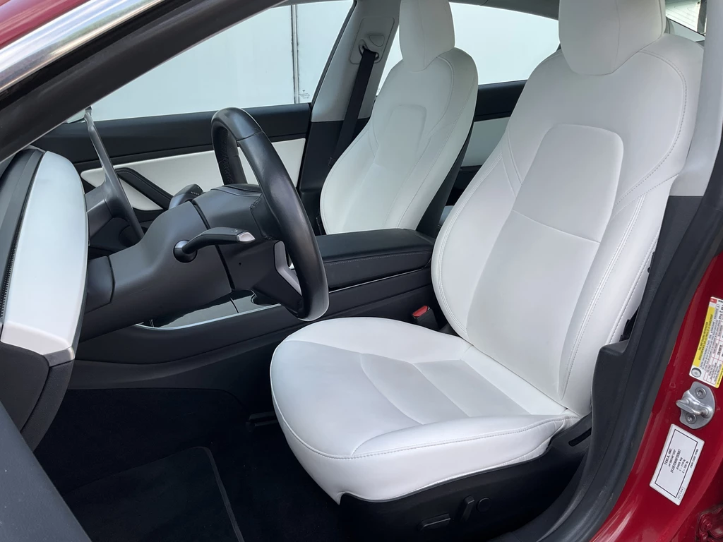 Tesla Model 3 – foto 36
