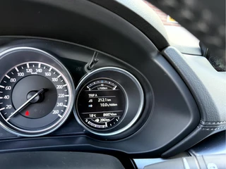 Mazda CX-5 – thumbnail 17