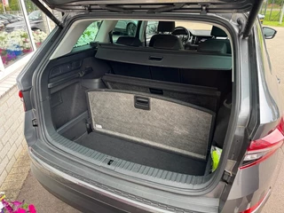 Škoda Kodiaq – thumbnail 21