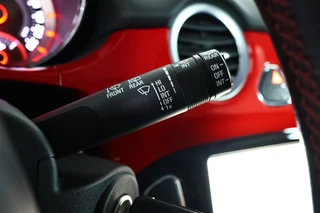 Opel ADAM – thumbnail 21