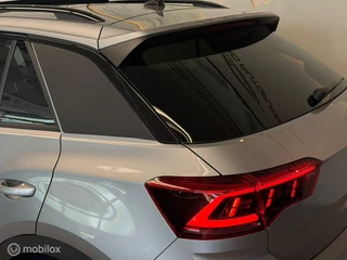 Volkswagen T-Roc – thumbnail 16