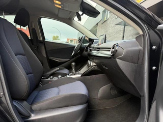 Mazda 2 – thumbnail 37