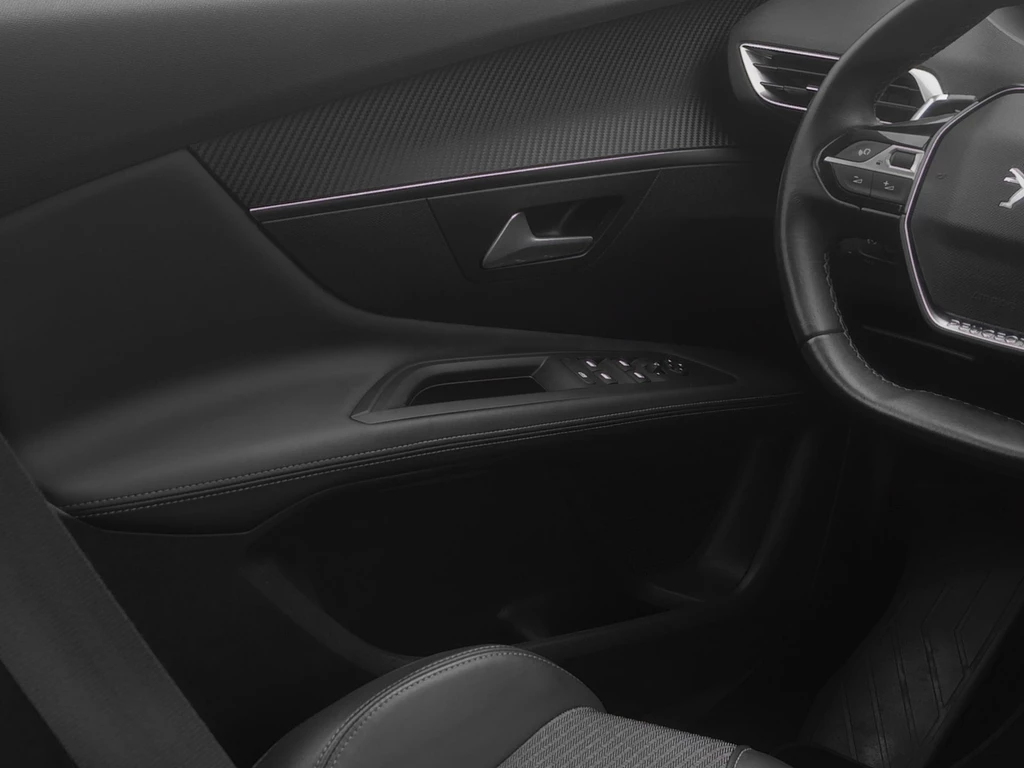 Peugeot 3008 – foto 27