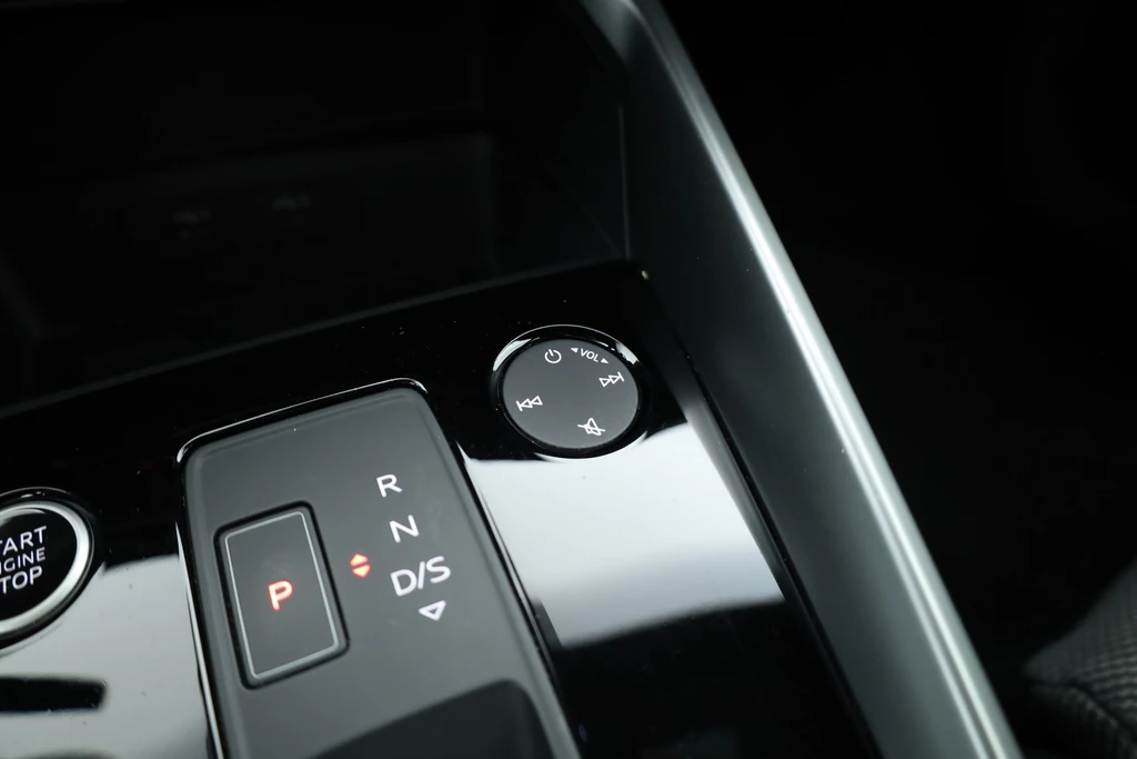 Audi A3 – foto 39