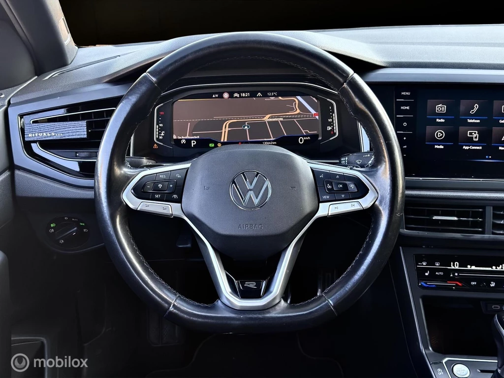 Volkswagen Polo – foto 12