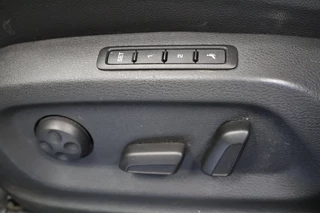 SEAT Alhambra – thumbnail 14