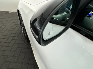 Mercedes-Benz C-Klasse – thumbnail 34