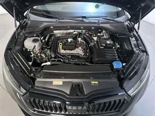 Škoda Octavia – thumbnail 17
