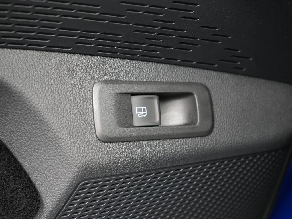 Škoda Octavia – foto 34