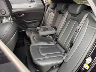 Audi Q8 – thumbnail 14