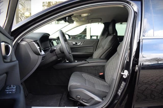 Volvo V60 – thumbnail 15