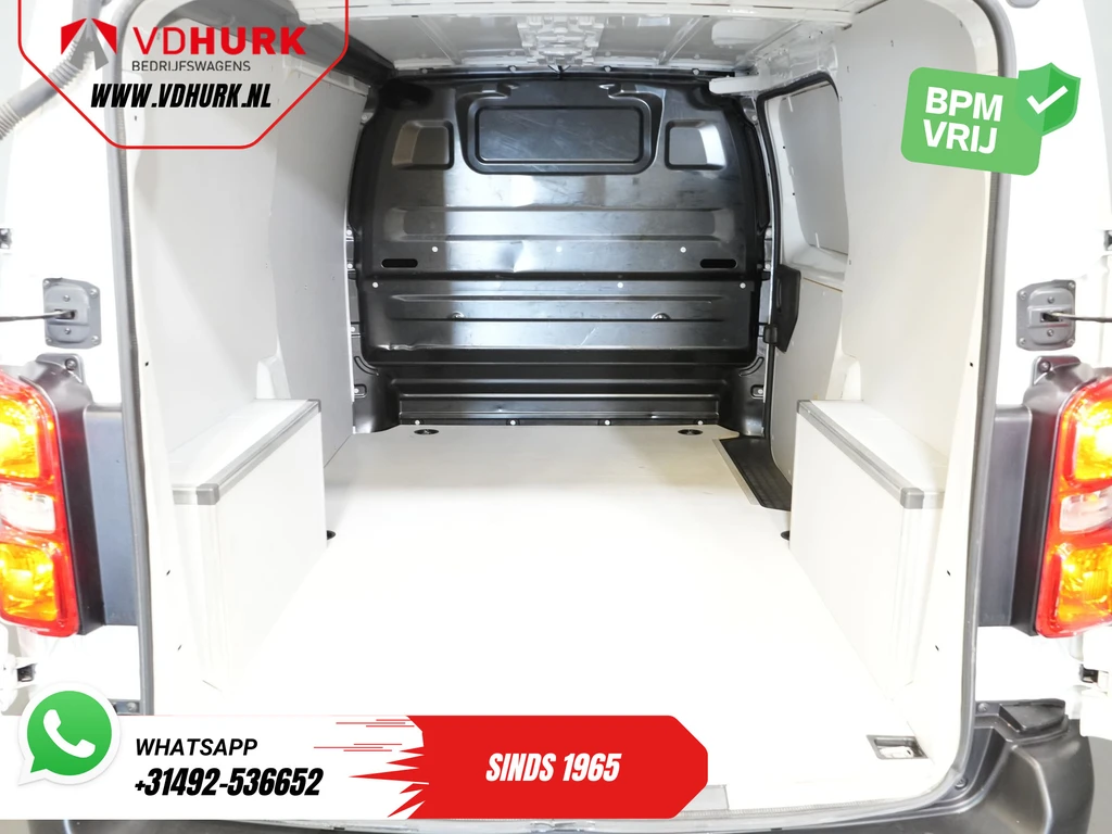 Fiat Scudo – foto 15