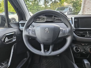 Peugeot 208 – thumbnail 11
