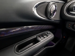 MINI Clubman – thumbnail 26