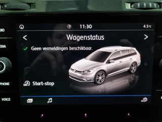 Volkswagen Golf – thumbnail 35