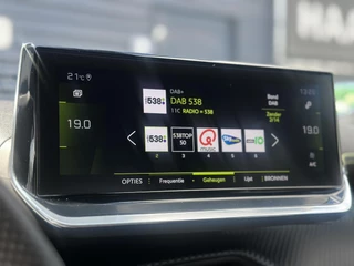 Peugeot 2008 – thumbnail 15