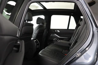 BMW X5 – thumbnail 16
