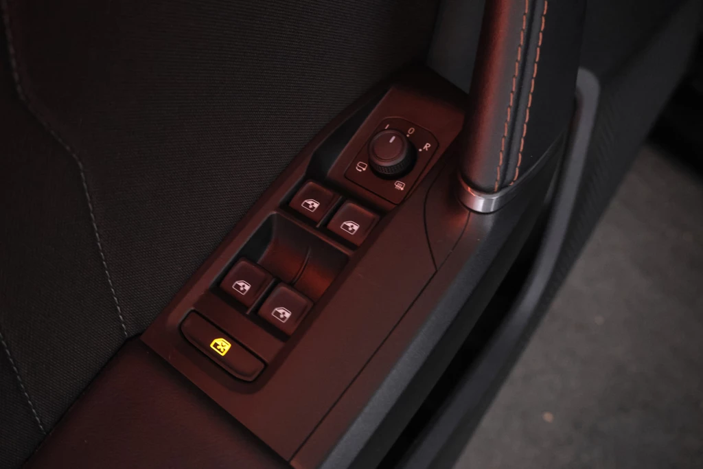 CUPRA Formentor – foto 16