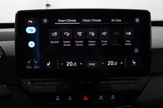Volkswagen ID.3 – thumbnail 45