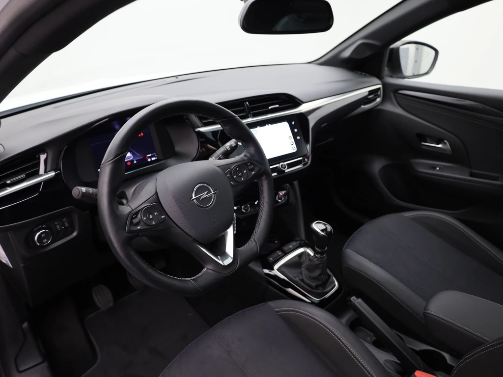 Opel Corsa – foto 50