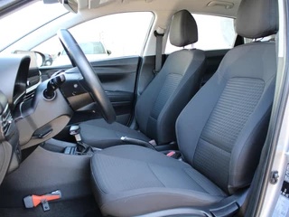 Hyundai i20 – thumbnail 8