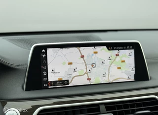 BMW 7 Serie – thumbnail 24