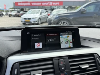 BMW 4 Serie – thumbnail 27