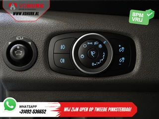Ford Transit – thumbnail 17