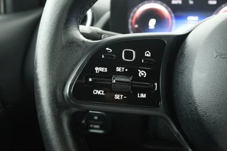 Mercedes-Benz GLA – thumbnail 19