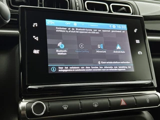 Citroën C3 – thumbnail 11