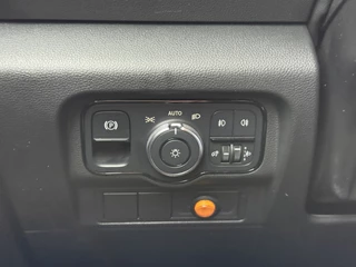 Mercedes-Benz Citan – thumbnail 29