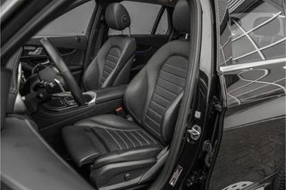 Mercedes-Benz GLC – thumbnail 13